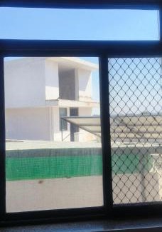Alwar District Hotel | Shree Amar Palace