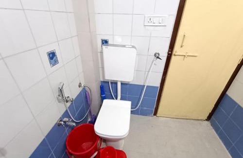 Ujjain Apartment | Shree Avantika home stay