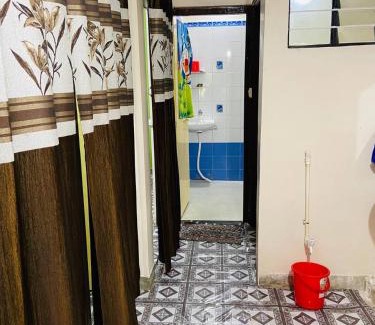 Ujjain Apartment | Shree Avantika home stay