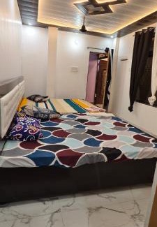 Faizabad House | Shree Ayodhya Dham Guest house 300 meter from Sri Ram temple and Hanuman Garhi temple free pick up from Ayodhya Dham junction , Ayodhya cantt railway station and airport