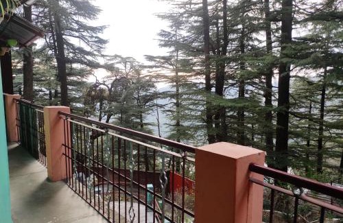 Dharamshala House | Shree Guest House