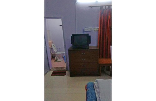 Gomti Nagar House | Shree Guest House, Lucknow