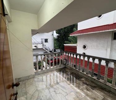 Surat House | Shree Homes