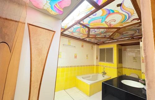 Surat House | Shree Homes