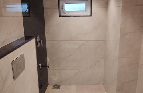Phase 1 Hotel | Shree Inn by Tamanna Hotels