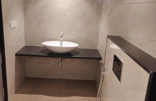 Phase 1 Hotel | Shree Inn by Tamanna Hotels