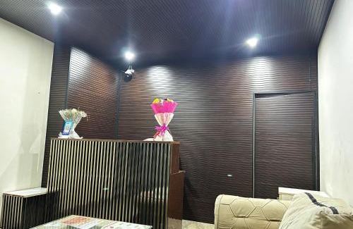 Old Gurgaon Hotel | Shree Jee Inn