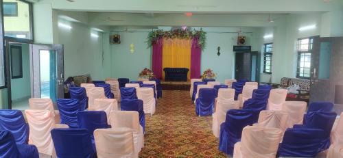 Bundi House | Shree Ji Palace