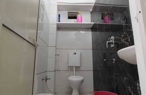 Ujjain House | Shree Kedarnath Homestay in Ujjain