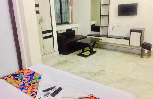 Kolkata House | Shree Krishna Guest House