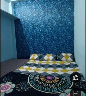Ujjain House | Shree maa kripa homestay