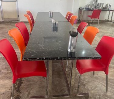 Bishangarh Hotel | Shree Mahalok Hotel And Restaurant