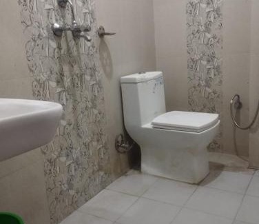 Pokhara Hotel | Shree Muktinath Hotel