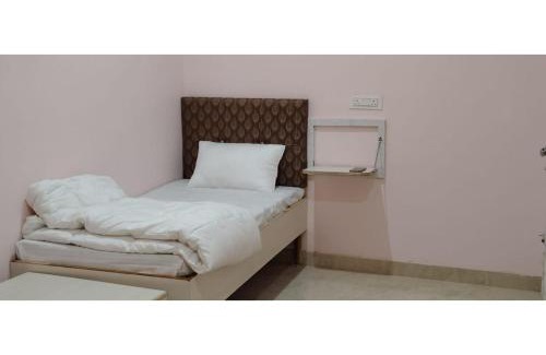 Varanasi House | Shree Puram