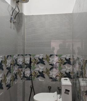 Faizabad House | Shree Radhe Krishna Homestay