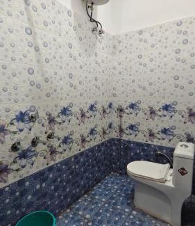 Faizabad House | Shree Radhe Krishna Homestay