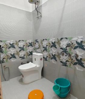 Faizabad House | Shree Radhe Krishna Homestay