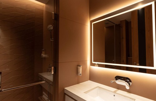 Beawar Hotel | Shree Ram Hotel