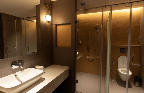 Beawar Hotel | Shree Ram Hotel