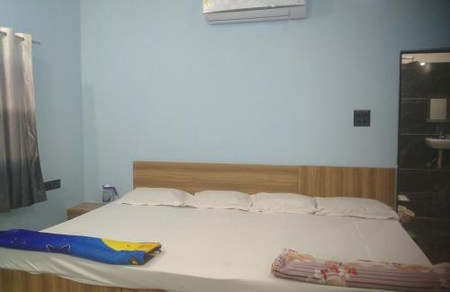Ujjain House | Shree rama palace guest house