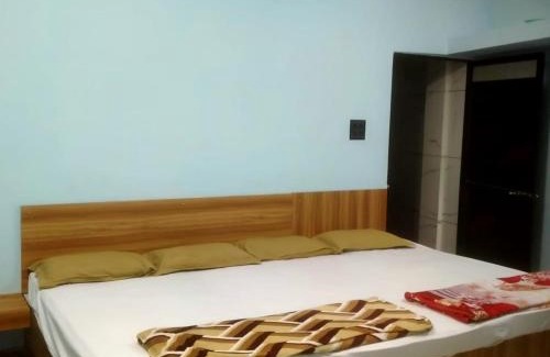 Ujjain House | Shree rama palace guest house