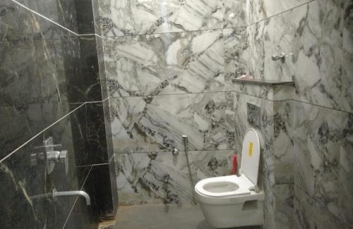 Ujjain House | Shree rama palace guest house