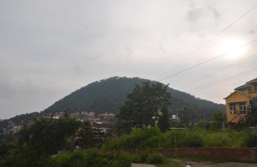 Bhimtal Apartment | Shree Rudra Home Stay - 1BHK & 2BHK Home Stay Apartment