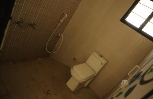 Madurai Apartment | shree service apartment
