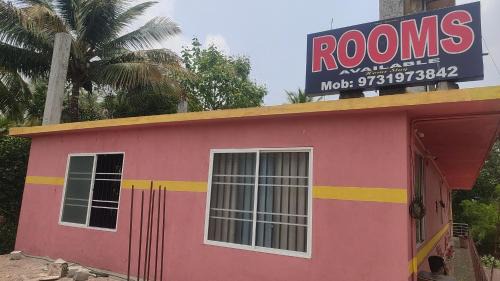 Hireguthi House | Shree Shantika Rooms and Dormitory