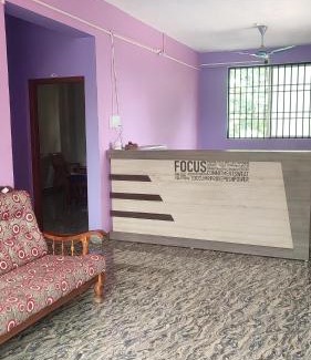 Hireguthi House | Shree Shantika Rooms and Dormitory