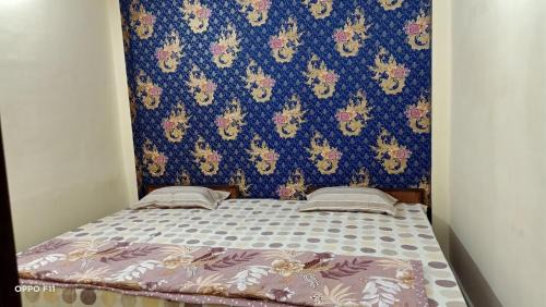 Ujjain House | Shree Shivaay Guest House