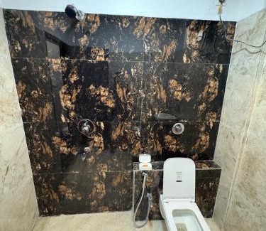 Ujjain House | shree trilokeshwar guest house