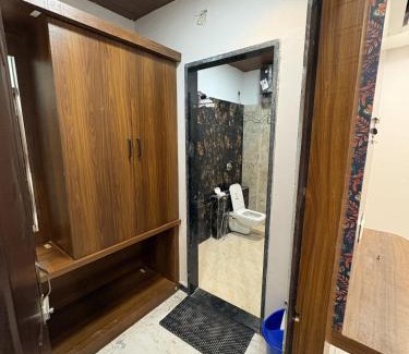 Ujjain House | shree trilokeshwar guest house