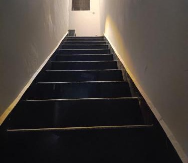 Gokul House | Shree Yamunaji Kripa Kunj