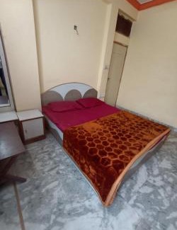 Nathdwara Hotel | Shreeji hi Arpan hotel