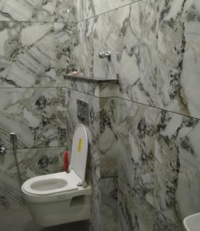 Ujjain House | Shreeram Guest House Ujjain -Family AC Rooms -Near Mahakaleshwar temple