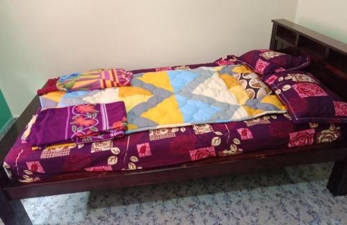 Hireguthi House | Shreeram Homestay