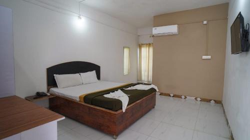Nagaon House | Shreeresidency