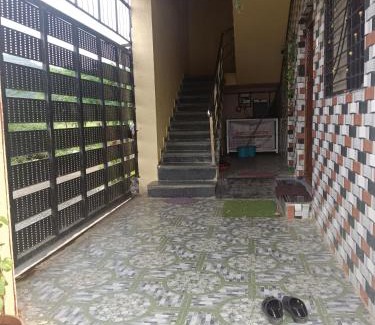Malavli Villa | Shreyy 3 BHk villa