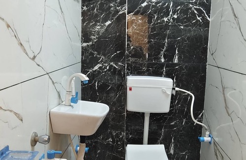 Ujjain House | Shri Anant Mahadev Guest House