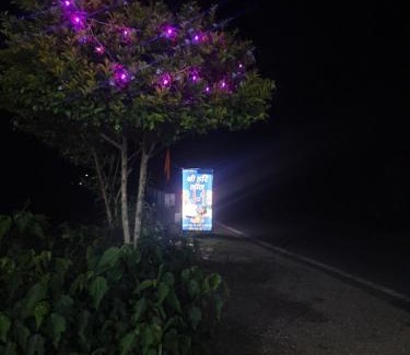 Dugalbitta House | Shri Hari lodge hotel and restaurant
