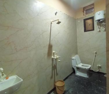 Vrindavan House | Shri Janki vatika