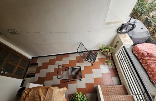 Ujjain House | Shri Mahakaleshwar HomeStay