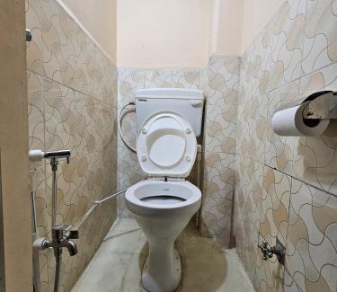 Ujjain House | Shri Mahakaleshwar HomeStay