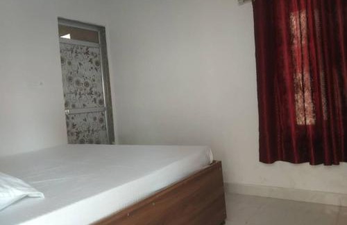 Khatu House | Shri Narayan Guest House