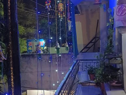 Ujjain House | Shri Narayan Home Stay