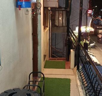 Ujjain House | Shri Narayan Home Stay