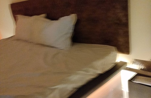 Ujjain Bed & Breakfast | Shri Narayan home stay