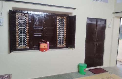 Pink City House | SHRI NIWAS GUEST HOUSe