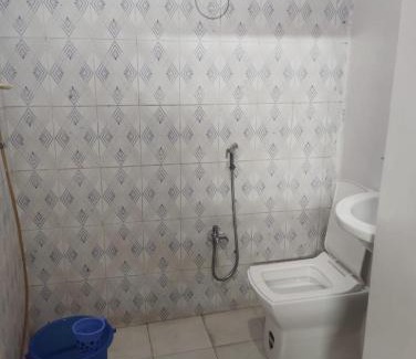 Pink City House | SHRI NIWAS GUEST HOUSe
